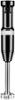 KitchenAid - Variable Speed Corded Hand Blender - KHBV53 - Onyx Black-Front_Standard
