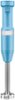 KitchenAid - Variable Speed Corded Hand Blender - KHBV53 - Blue Velvet-Front_Standard