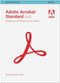 Adobe - Acrobat Standard 2020 - Windows-Front_Standard
