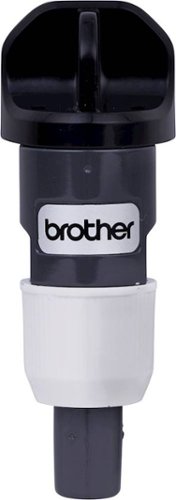 Brother - Auto Blade Holder - Black