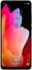 TCL - 10L with 64GB Memory Cell Phone (Unlocked)-Front_Standard