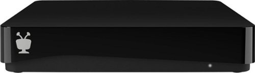 4K Mini LUX-Front_Standard 