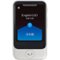 Sourcenext - Pocketalk S Voice Translator - White-Front_Standard