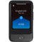 Sourcenext - Pocketalk S Voice Translator - Black-Front_Standard