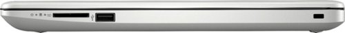 HP 15.6 Touch-Screen Laptop - Core i7 - 12GB Memory - 512GB SSD HOW TO BUY