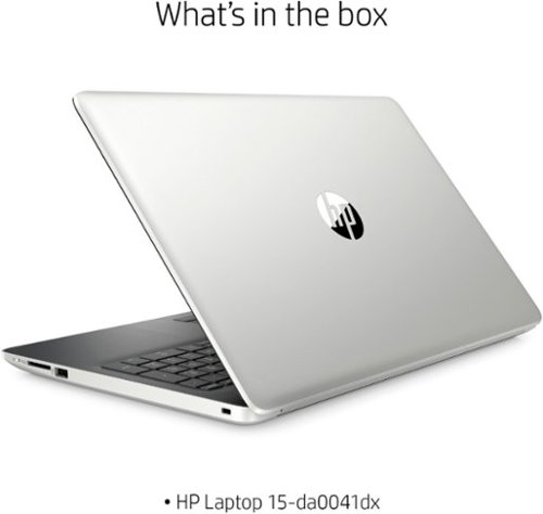 HP 15.6 Touch-Screen Laptop - Core i7 - 12GB Memory - 512GB SSD WHERE TO BUY
