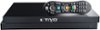 TiVo - EDGE for Antenna - 500 GB - Black-Front_Standard