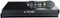 TiVo - EDGE for Antenna - 500 GB - Black-Front_Standard