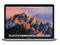 Apple - MacBook Pro 13.3" (2017) Laptop - Intel Core i5 - 8GB Memory - 128GB SSD - Pre-Owned - Space Gray-Front_Standard