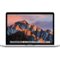 Apple - MacBook Pro 13.3" Pre-Owned Laptop - Intel Core i5 with 8GB Memory - 256GB SSD - Silver-Front_Standard