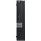 Dell - Refurbished OptiPlex Desktop - Intel Core i5 - 8GB Memory - 256GB SSD - Black-Front_Standard
