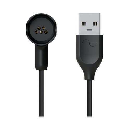 nura loop Wireless Noise Cancelling In-Ear Headphones - Black WORLDWIDE DELIVERY