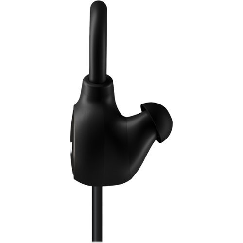 nura loop Wireless Noise Cancelling In-Ear Headphones - Black WHERE TO BUY
