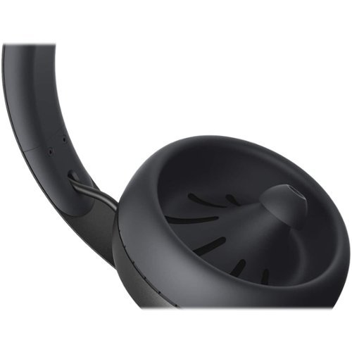 nura phone Wireless Noise Cancelling Over-the-Ear Headphones - Black BUY IN AUSTRALIA