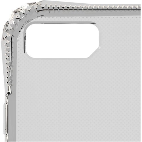 SoSkild Case for Apple iPhone 7, 8 and SE (2nd generation) - Transparent GLOBAL SHIPPING