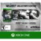Tony Hawk's Pro Skater 1 + 2 Collector's Edition - Xbox One-Front_Standard