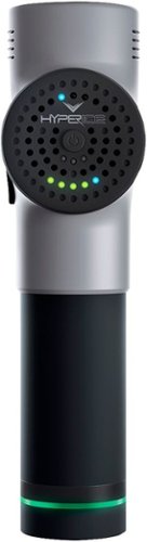Hyperice Hypervolt Bluetooth Percussion Massage Device WORLDWIDE DELIVERY