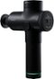 Hyperice - Hypervolt Plus (Bluetooth) Percussion Massage Device-Angle_Standard