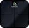 Garmin USA - Index™ S2 Smart Scale - Black-Angle_Standard 