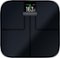 Garmin USA - Index™ S2 Smart Scale - Black-Angle_Standard