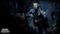Call of Duty: Black Ops Cold War Standard Edition - Xbox One-Alt_View_Standard_22 