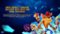 Crash Bandicoot 4: It’s About Time - Xbox One-Alt_View_Standard_40 