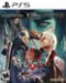 Devil May Cry 5 Special Edition - PlayStation 5-Front_Standard