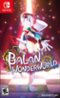 Balan Wonderworld - Nintendo Switch-Front_Standard