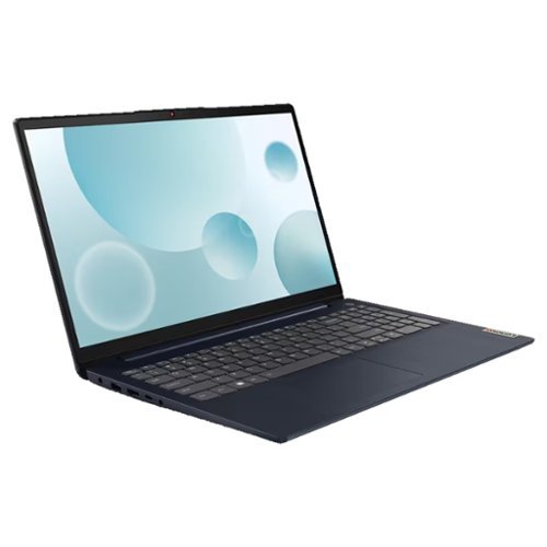 Lenovo IdeaPad 3 15IAU7 15.6