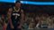 NBA 2K21 Standard Edition - PlayStation 4-Alt_View_Standard_21 