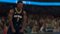 NBA 2K21 Mamba Forever Edition - PlayStation 4, PlayStation 5-Alt_View_Standard_19