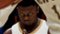 NBA 2K21 Mamba Forever Edition - Xbox Series X-Alt_View_Standard_16 