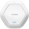 Linksys - Wi-Fi Access Point-Front_Standard