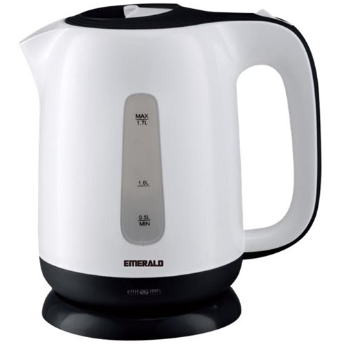 Emerald - Kettle - White-Front_Standard 