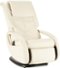 Human Touch - WholeBody 5.1 Upholstery Massage Chair - Bone-Angle_Standard