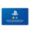Sony - $10 PlayStation Store Card [Digital]-Front_Standard 