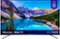 Hisense - 65" Class R8 Series LED 4K UHD Smart Roku TV-Front_Standard