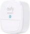 eufy - Smart Motion Sensor - White-Front_Standard 