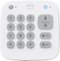eufy Security - Smart Home Security Keypad Add-on - White-Front_Standard