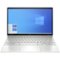 HP - ENVY 13.3" Touch-Screen Laptop - Intel Core i7 - 8GB Memory - 256GB SSD-Front_Standard