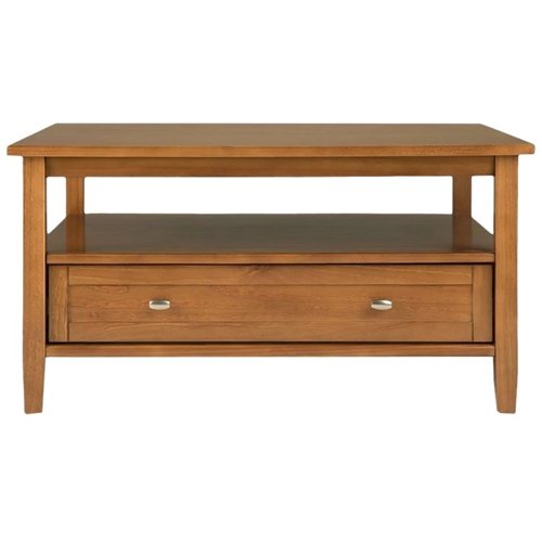 https://pisces.bbystatic.com/prescaled/500/500/image2/BestBuy_US/images/products/6414/6414546_sa.jpg