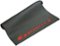 Bowflex - Mat - Black-Front_Standard