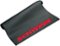 Schwinn - Equipment Mat - Black-Front_Standard