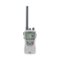 Cobra - Marine 2-Way Radio - White-Angle_Standard
