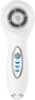 True Glow Sonic Facial Brush-Angle_Standard