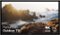 Furrion - 43" Class LED Outdoor Partial Sun 4K UHD TV-Front_Standard