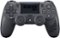 DualShock 4 Wireless Controller for Sony PlayStation 4 - The Last of Us Part II Limited Edition-Front_Standard 