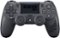 DualShock 4 Wireless Controller for Sony PlayStation 4 - The Last of Us Part II Limited Edition-Front_Standard