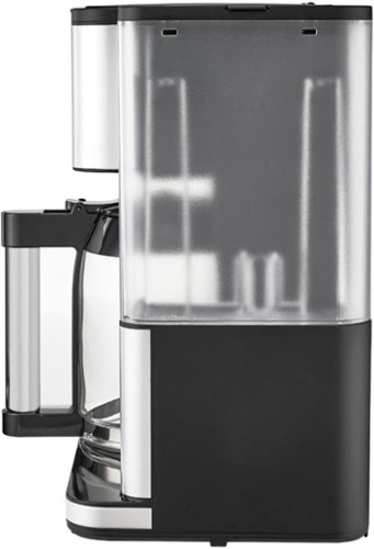 Bella Pro Series 90102