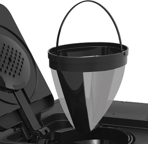 Bella Pro Series 90102